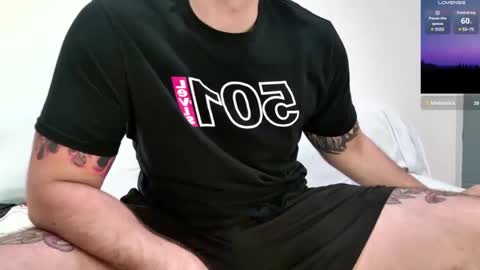 jayxcee OFFICIAL online show from February 2025 04:06:01 AM