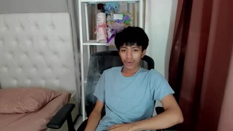 Snapshot of jayxxxcock chatting on February 2026 08:05:01 PM jayxxxcock online show from February 2026 08:05:01 PM