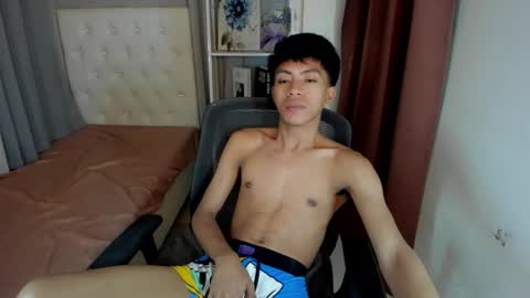 Snapshot of jayxxxcock chatting on February 2026 09:22:01 PM jayxxxcock online show from February 2026 09:22:01 PM