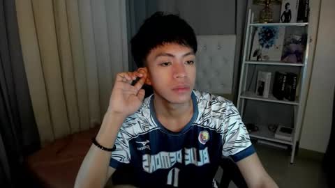 Snapshot of jayxxxcock chatting on February 2026 05:13:02 PM jayxxxcock online show from February 2026 05:13:02 PM