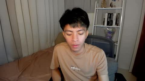 Snapshot of jayxxxcock chatting on February 2026 04:49:02 PM jayxxxcock online show from February 2026 04:49:02 PM