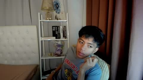 Snapshot of jayxxxcock chatting on February 2026 06:49:02 PM jayxxxcock online show from February 2026 06:49:02 PM