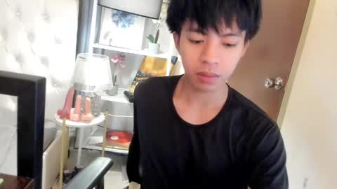 Snapshot of jayxxxcock chatting on May 2026 09:55:01 PM jayxxxcock online show from May 2026 09:55:01 PM