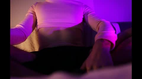 Jayy Rem online show from January 2026 02:32:02 PM