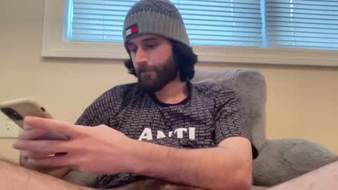 Jay online show from December 2024 07:59:02 PM