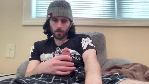 Jay online show from February 2025 07:24:02 PM