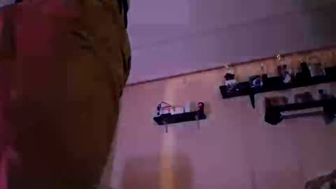 Snapshot of jayysbwc chatting on November 2025 09:54:02 AM jayysbwc online show from November 2025 09:54:02 AM