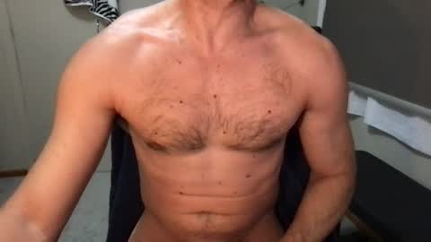 Snapshot of jayyyxxxxxx_______ chatting on July 2026 11:14:01 AM jayyyxxxxxx_______ online show from July 2026 11:14:01 AM