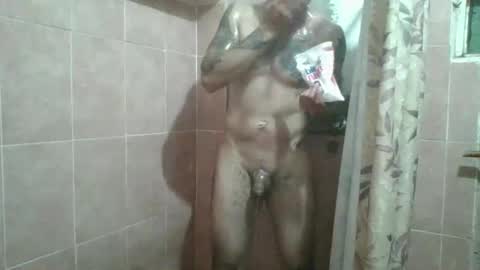 jayzacmx online show from January 2026 02:27:01 AM