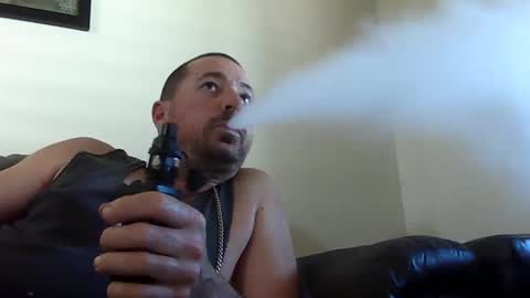 Jaz online show from January 2025 07:48:01 AM