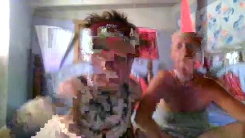 jaz_80 online show from October 2025 10:51:02 PM