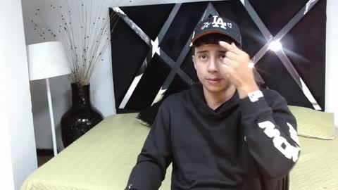 Snapshot of jaze_bradley chatting on March 2025 11:23:01 AM jaze_bradley online show from March 2025 11:23:01 AM