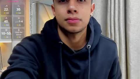 Snapshot of jaze_bradley chatting on October 2025 11:31:02 AM jaze_bradley online show from October 2025 11:31:02 AM
