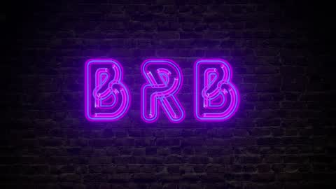 jazford online show from December 2024 02:21:02 AM