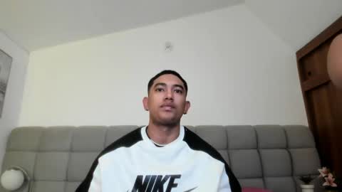 Snapshot of jazford chatting on June 2026 03:41:01 AM jazford online show from June 2026 03:41:01 AM