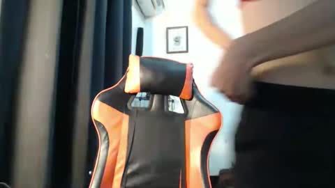 Snapshot of jazh21 chatting on November 2025 03:41:01 AM jash online show from November 2025 03:41:01 AM