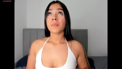 Jazly  online show from July 2026 01:04:02 PM