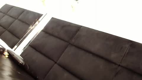 Jazmiinrosee online show from July 2026 08:12:02 PM
