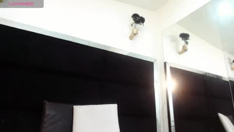 Jazmiinrosee online show from July 2026 12:48:02 PM