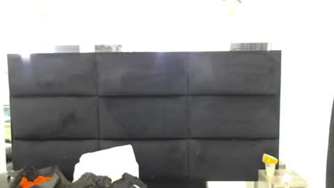 Jazmiinrosee online show from August 2026 12:47:01 PM