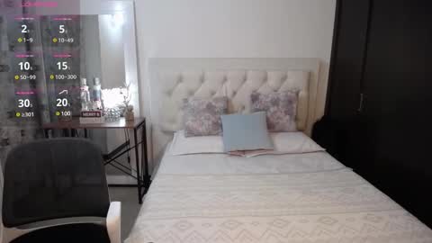 valentin online show from December 2024 09:17:01 AM