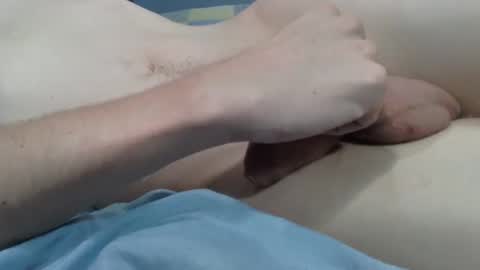 jazmin8metago82076m online show from February 2025 12:14:01 AM