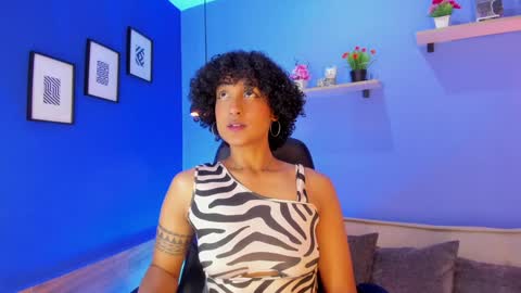 Snapshot of jazmine__flower chatting on January 2025 05:37:02 AM Jazmine Flower online show from January 2025 05:37:02 AM