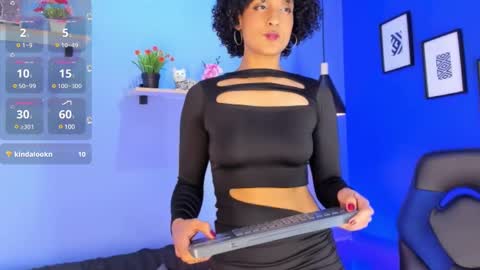 Snapshot of jazmine__flower chatting on February 2025 05:58:01 AM Jazmine Flower online show from February 2025 05:58:01 AM