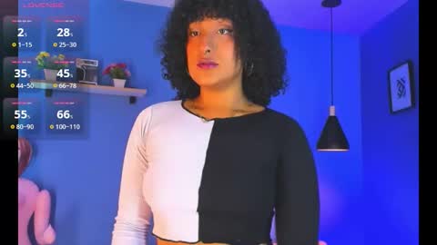 Jazmine Flower online show from February 2026 05:06:01 AM