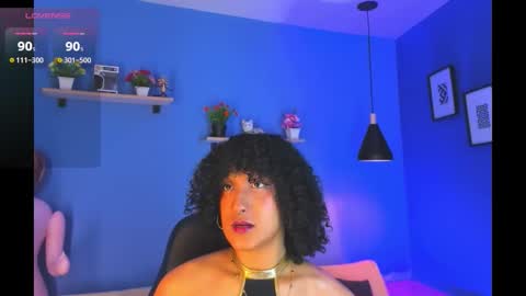 Jazmine Flower online show from February 2026 05:00:02 AM