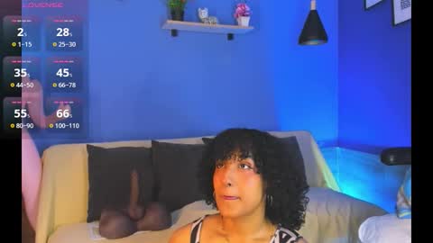 Jazmine Flower online show from March 2026 05:13:01 AM