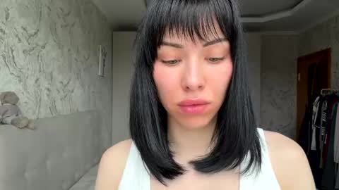 jazminedorn online show from May 2026 01:49:01 PM