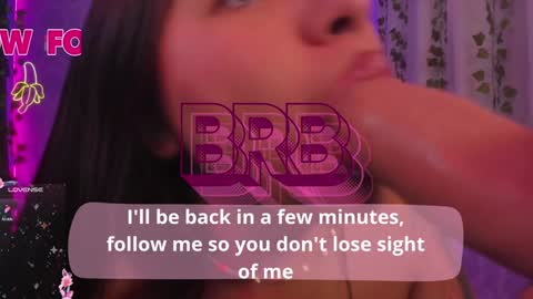 Jazmine online show from January 2025 02:05:01 PM