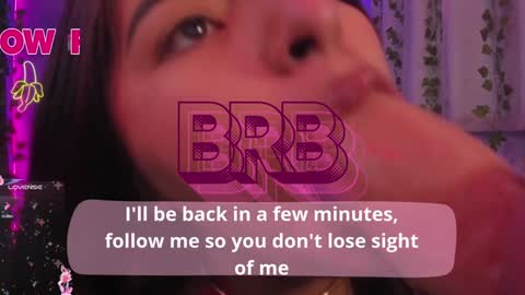 Jazmine online show from January 2025 12:11:02 PM