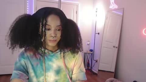 Snapshot of jazminefox chatting on February 2026 07:54:01 PM Jazmine Fox online show from February 2026 07:54:01 PM