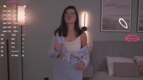 Mira the personal mirage D online show from September 2025 07:13:01 PM