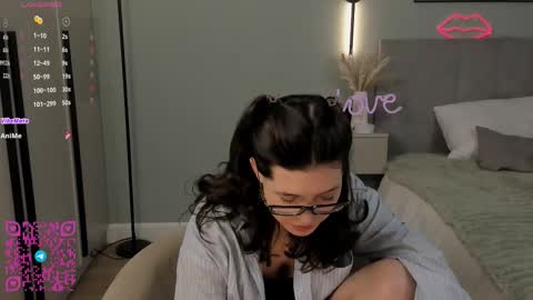 Mira the personal mirage D online show from September 2025 07:41:01 PM