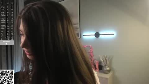 Mira the personal mirage D online show from April 2026 07:30:01 PM