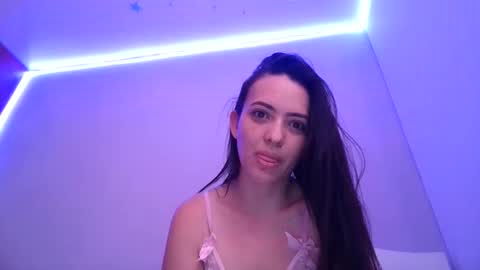 jazminojeda online show from February 2026 08:14:02 PM