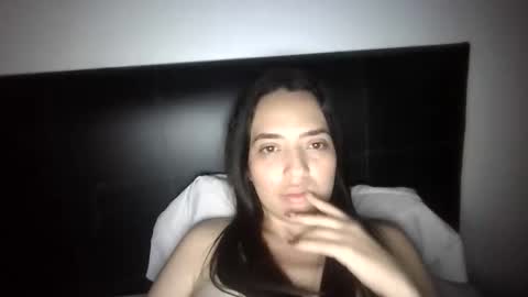 Snapshot of jazminojeda chatting on April 2026 04:52:02 AM jazminojeda online show from April 2026 04:52:02 AM