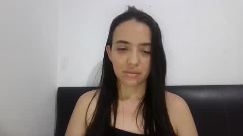 Snapshot of jazminojeda chatting on April 2026 04:59:01 AM jazminojeda online show from April 2026 04:59:01 AM