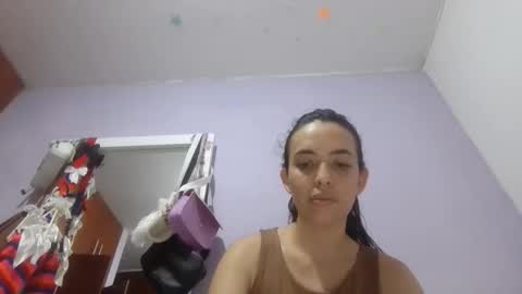 Snapshot of jazminojeda chatting on May 2026 03:11:02 AM jazminojeda online show from May 2026 03:11:02 AM