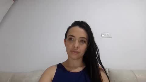 Snapshot of jazminojeda chatting on May 2026 03:37:02 AM jazminojeda online show from May 2026 03:37:02 AM