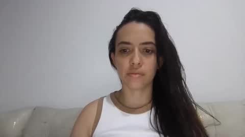 Snapshot of jazminojeda chatting on May 2026 03:57:02 AM jazminojeda online show from May 2026 03:57:02 AM