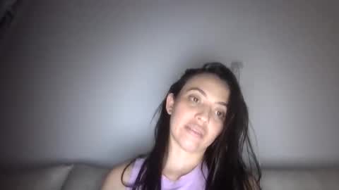 Snapshot of jazminojeda chatting on May 2026 05:13:01 AM jazminojeda online show from May 2026 05:13:01 AM