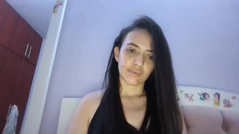 Snapshot of jazminojeda chatting on May 2026 04:06:01 AM jazminojeda online show from May 2026 04:06:01 AM