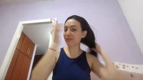 Snapshot of jazminojeda chatting on May 2026 04:53:01 AM jazminojeda online show from May 2026 04:53:01 AM