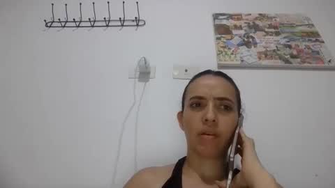 Snapshot of jazminojeda chatting on June 2026 01:07:02 AM jazminojeda online show from June 2026 01:07:02 AM
