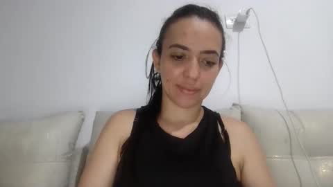 Snapshot of jazminojeda chatting on June 2026 12:50:02 AM jazminojeda online show from June 2026 12:50:02 AM