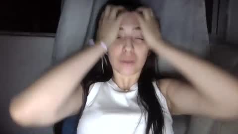 Snapshot of jazminojeda chatting on July 2026 04:03:02 AM jazminojeda online show from July 2026 04:03:02 AM